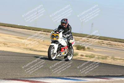 media/Oct-14-2024-Lets Ride (Mon) [[58c2a74f16]]/C Group/240pm (Wheelie Bump)/